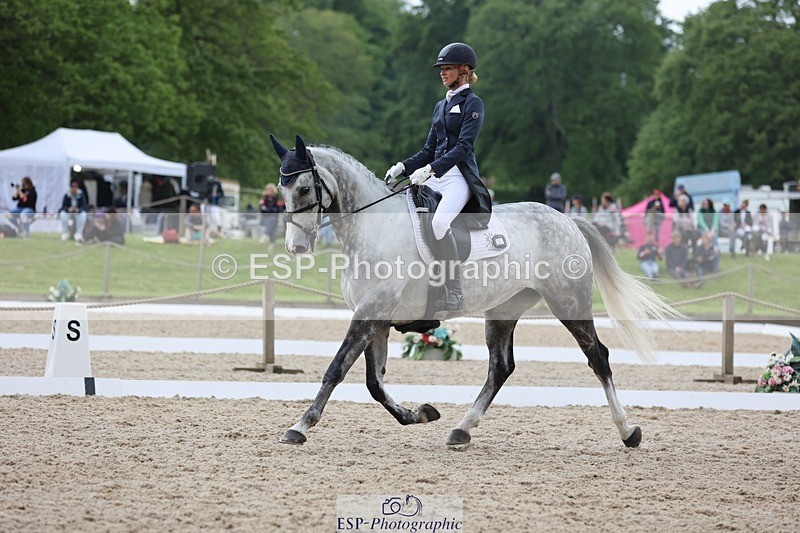 240524-145324-09840 - 287-HEY_DIXIE-Sammy_Harfield