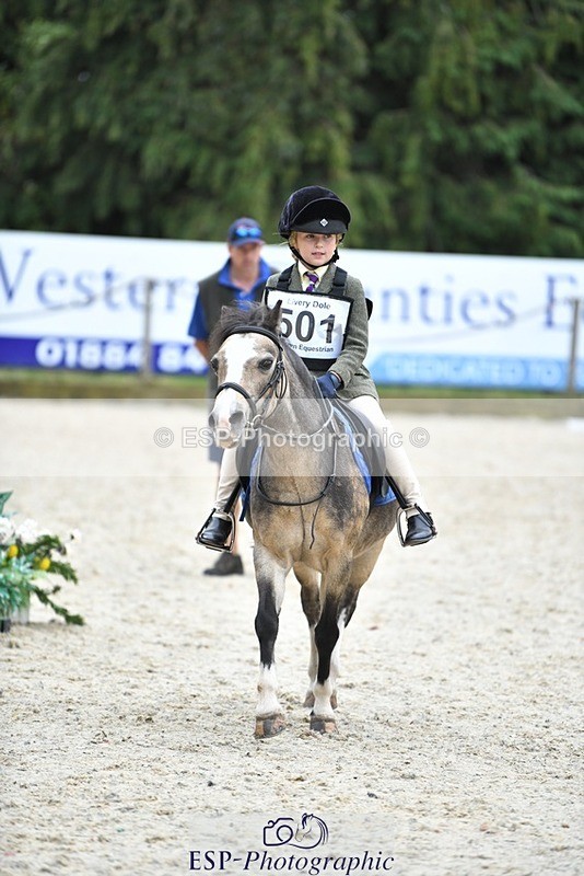 230824-161347-05782 - Round 2 Assisted Start to 16.50 CW