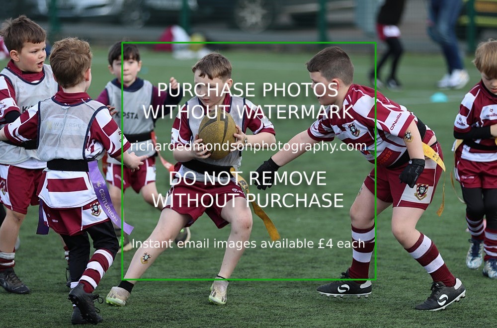 IMG_2736 - Rochdale Rugby Under 7's (27/4/24)