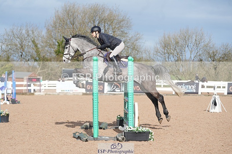260315-095804-05817 - Cls 32 Snr British Novice and 90cm Open