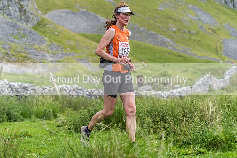 Settle Hills-822 - Settle Hills Fell Race Sunday 21st June 2026