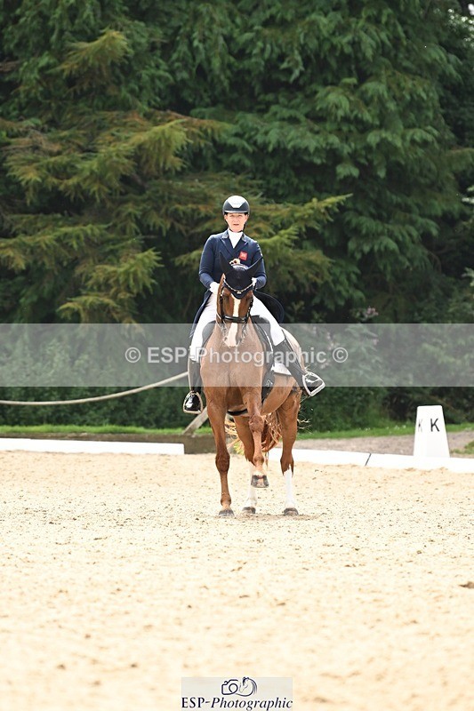 240811-135033-06195 - 139-Sara.Gallop-Jovano