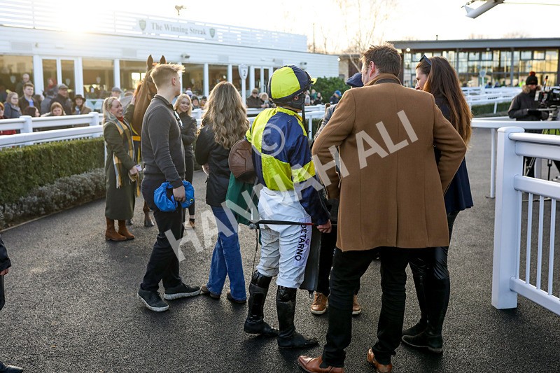 010124-Race 4-Justus-4196 - Race 4