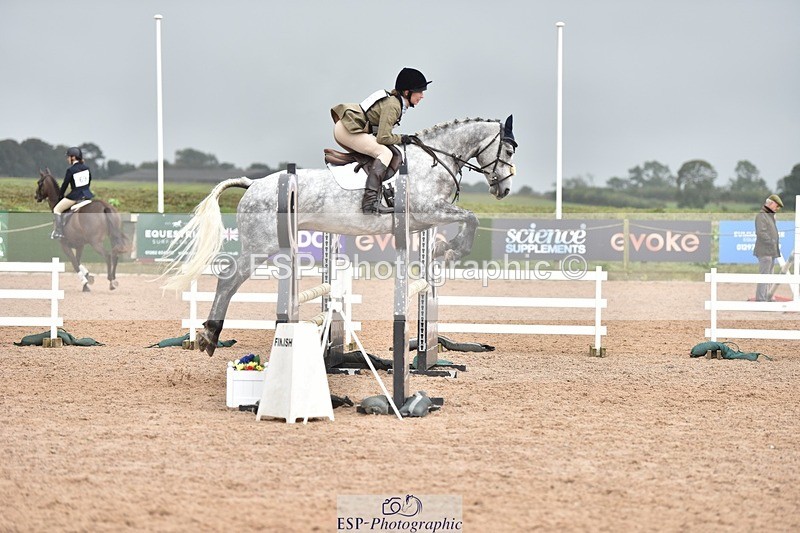 250830-122044-01637 - A-018-Eliza.Miller-Edge