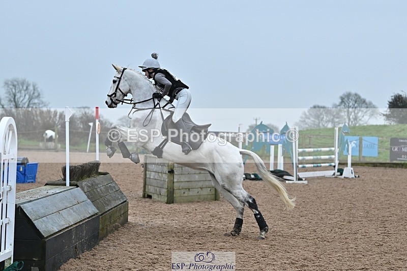 250119-141953-01071 - Cls 04 AE100cm