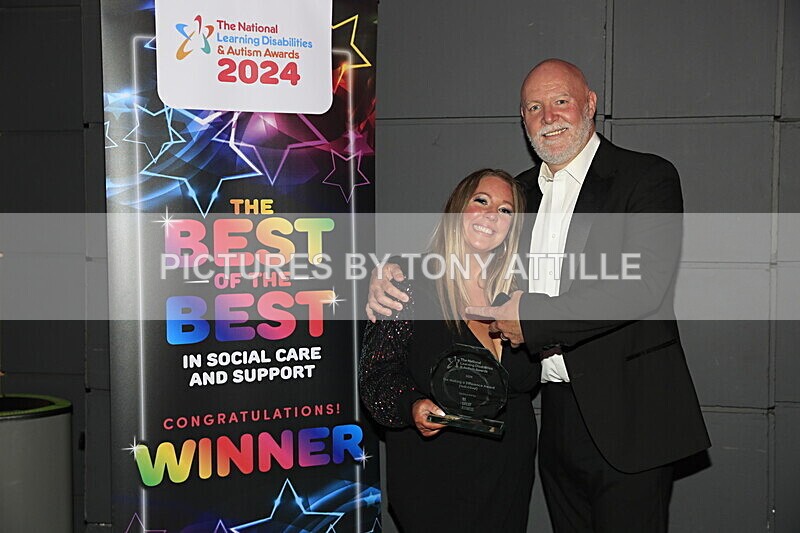 _09I9742 - The LD Awards 2024