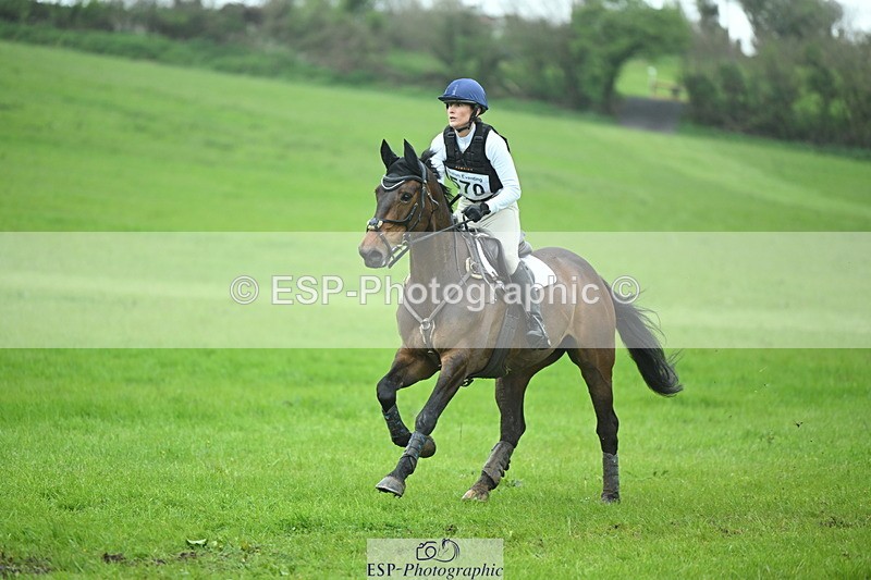 250419-120846-10093 - 570-Natasha.Aldridge-VOLANTE.HSH