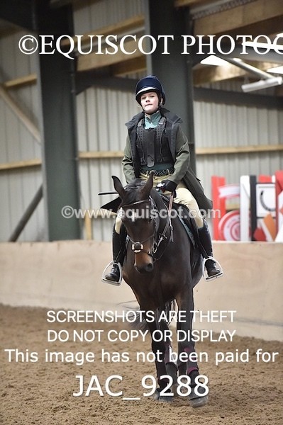 JAC_9288 - CLASS 5 - ARENA EVENTING BE 80CM