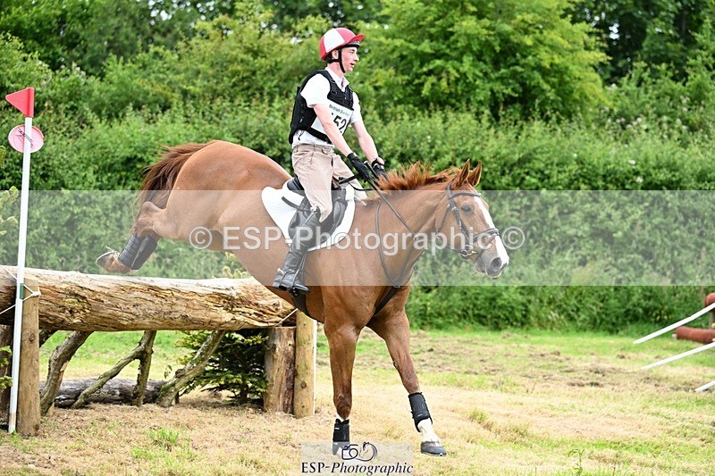 240623-150708-05751 - BE 100 XC 14-55 to 16-00