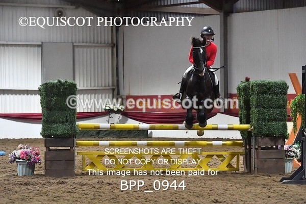 BPP_0944 - CLASS 7 90CM