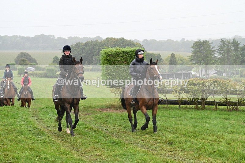 WJ7_9384 - Time 14:21 to 15:26