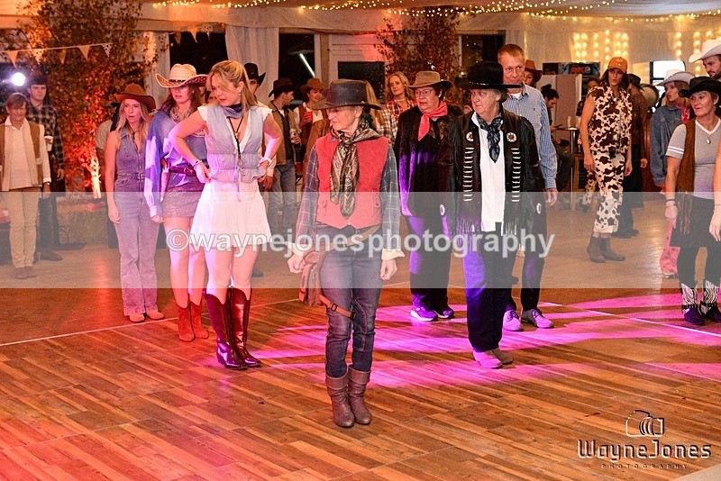 WJ5_9024 - Tweseldown 10 Year Anniversary 01-11-25