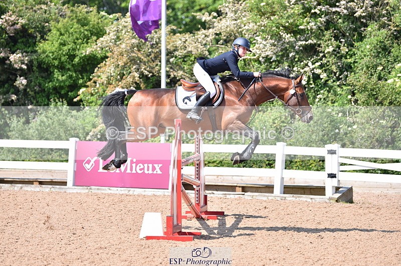 230609A-105706-00374 - Cls 9 Discovery & 1m Open