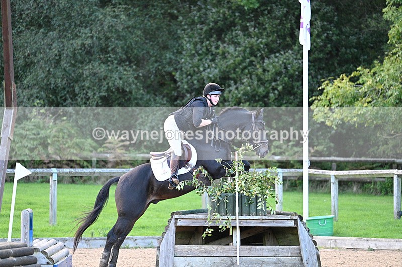 WJ7_6973 - Time 17:12 to 17:30