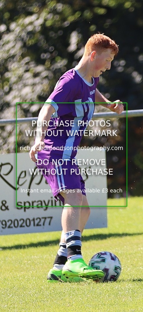 IMG_5839 - Kendal County Res v Braithwaite