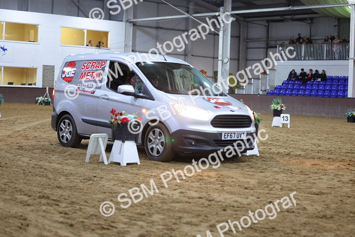 SBM_008023 - Class 2 - Ride & Drive