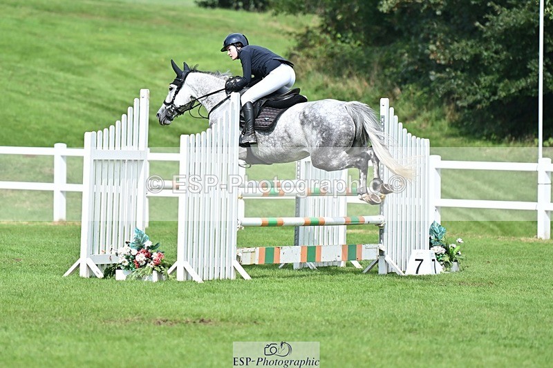 230910-125427-12101 - Cls 26 Snr 1.05m Grand Prix