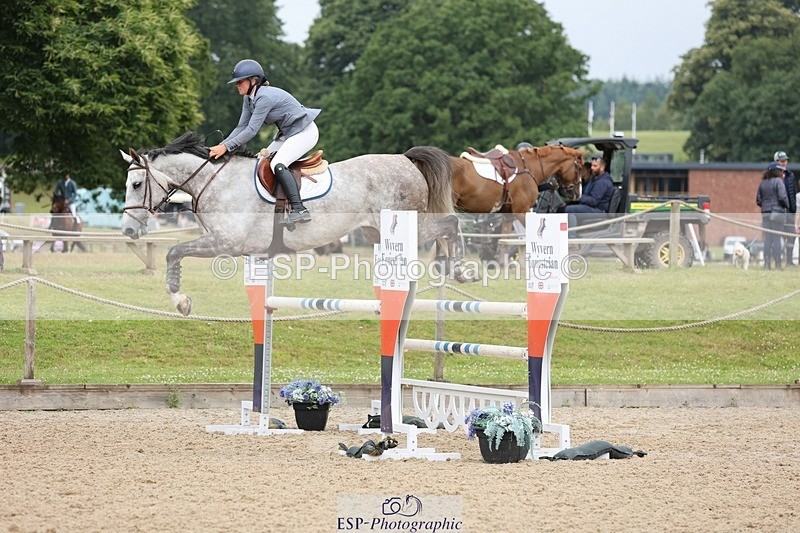 240713-130204-38713 - Cls 153 Foxhunter