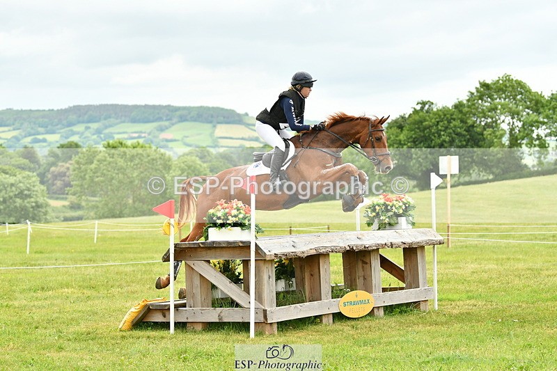 250524A-161336-14757 - C-260-Georgie.Frow-RIVERSTOWN.ROYAL