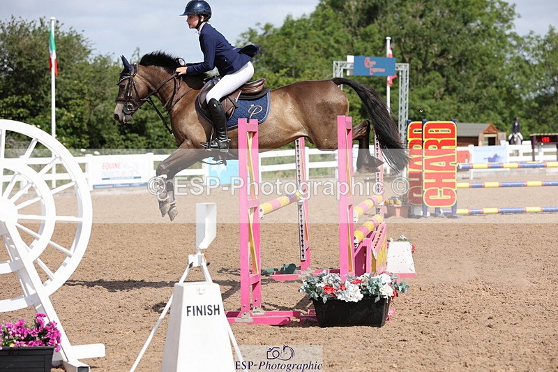 240629A-102526-04104 - Cls 17 Discovery and 90cm Open