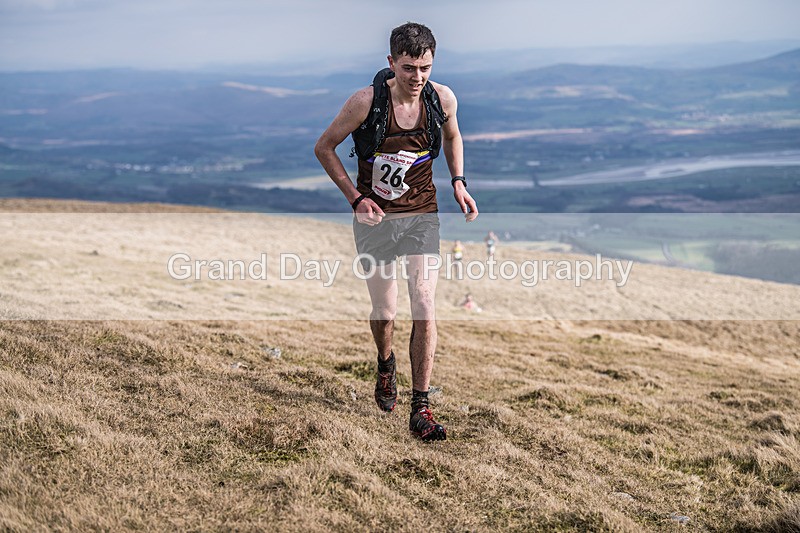 Black Combe-1091 - Black Combe Fell Race Saturday 7th March 2026