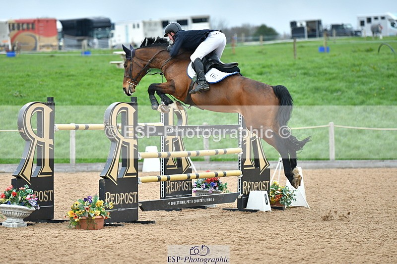 230402A-112039-05314 - Cls 26 Chard Equestrian Grand Prix