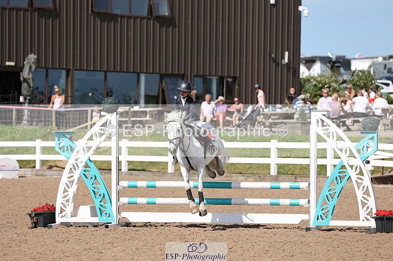 240629A-164028-08113 - Cls 13 Stepping Stones 128cm + 138cm