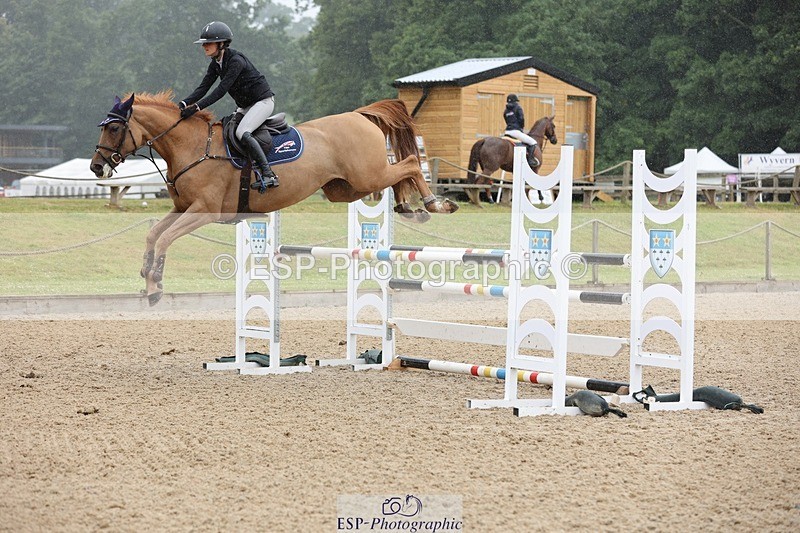 240705-140040-10158 - Cls 22 1.10m Amateur Qualifier