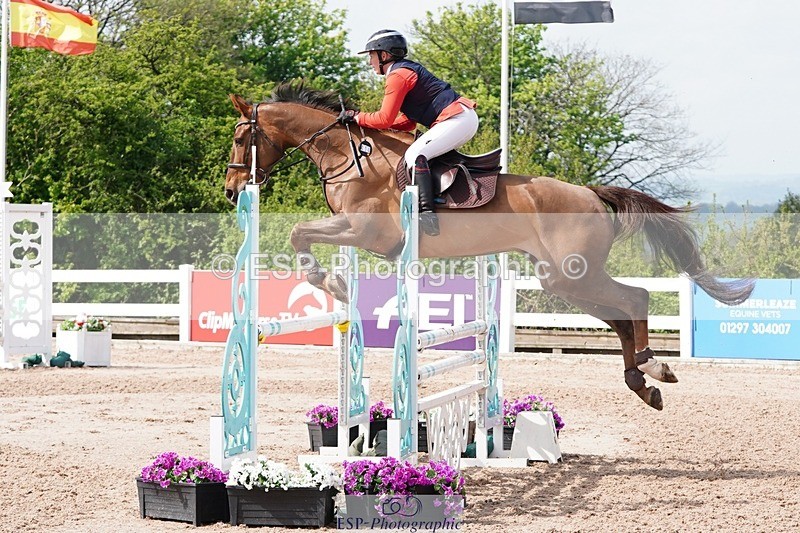 250425-111514-08602 - Cls 38 Amateur Tour