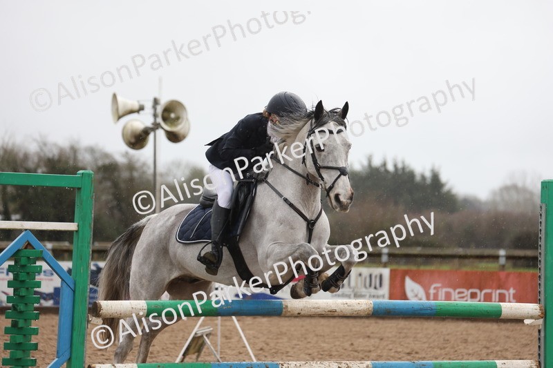 20260201-1667 - Class 5 - 1m