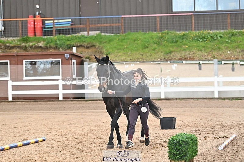 250423-130640-00445 - 1pm to 2pm