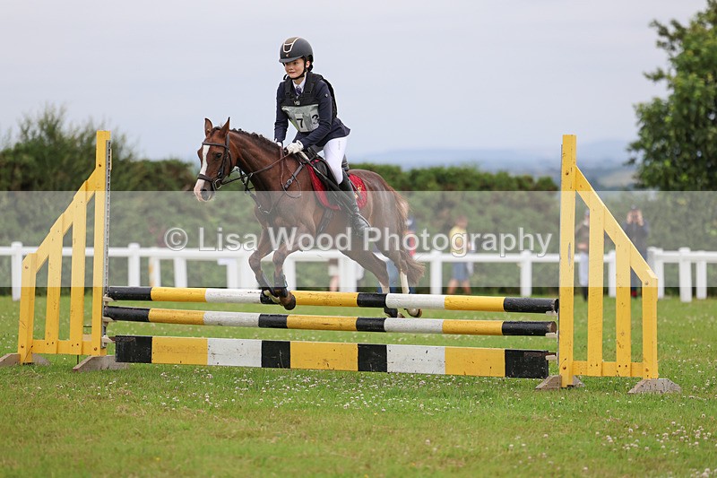 3E7A3283 - Class 3: PC70+ Regional Championship Qualifier (First Round)