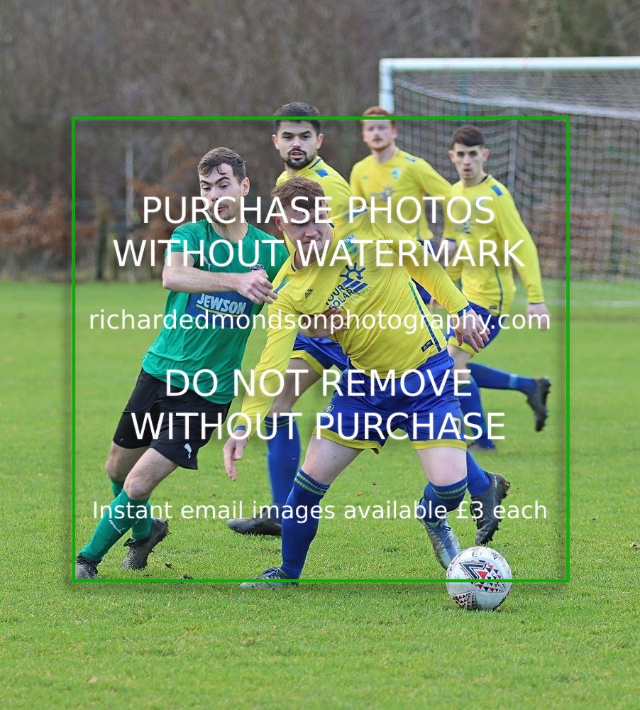 IMG_6331 - Kendal United vs Freckleton (7/1/23)