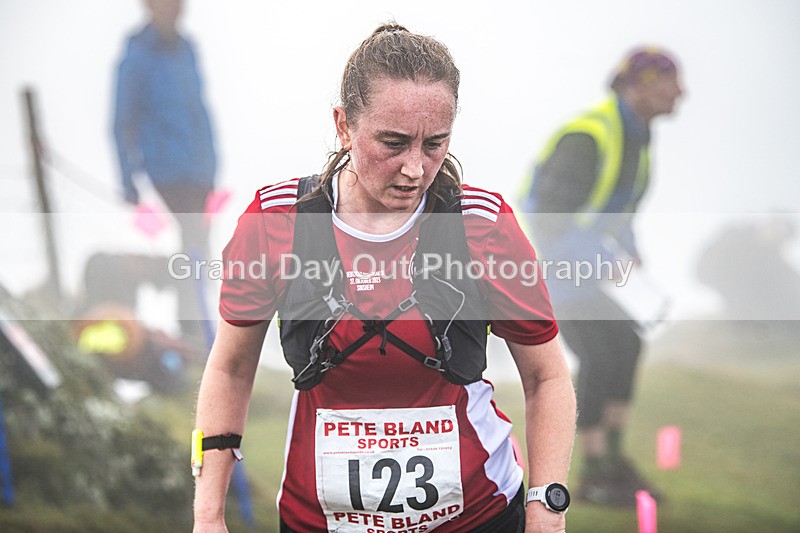 Wansfell-577 - Wansfell Race Friday 27th December 2024