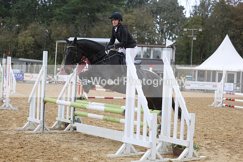 3E7A9888 - Class 4: 80cm