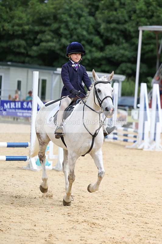 3E7A8376 - Class 2: 50cm