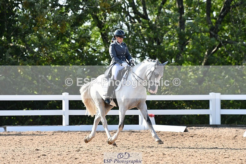 250906-164019-05193 - 059-Hannah.MacMillanBrookeborough.Lad