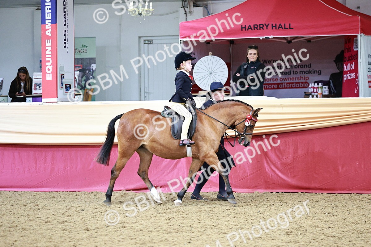 SBM_03007 - Class 5A - Area Ridden Veteran