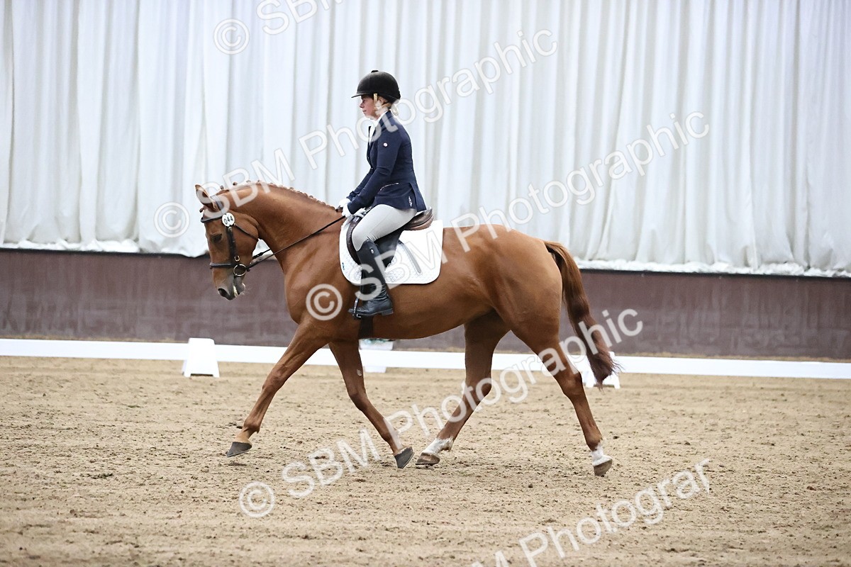 SBM_01871 - Class 5 - Prelim 18 Champs