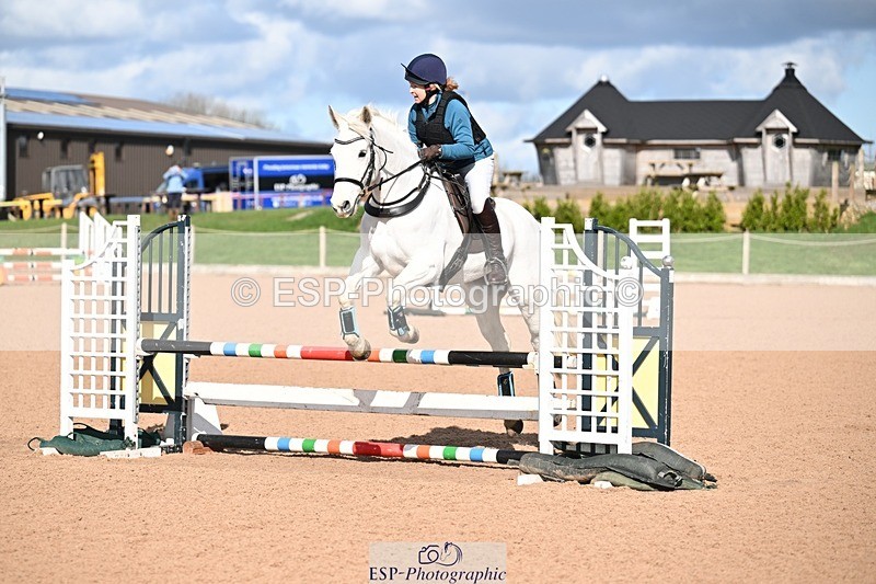 260228-113214-00272 - 80cm