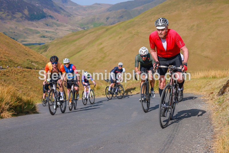 093625-2 - Newlands Pass 09.00-10.00