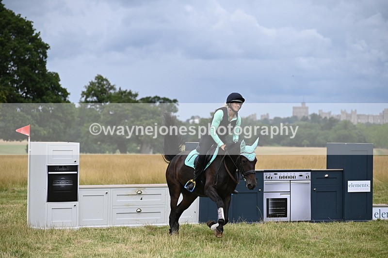 WJ6_4552 - Time at Jump 13:04 to 13:34