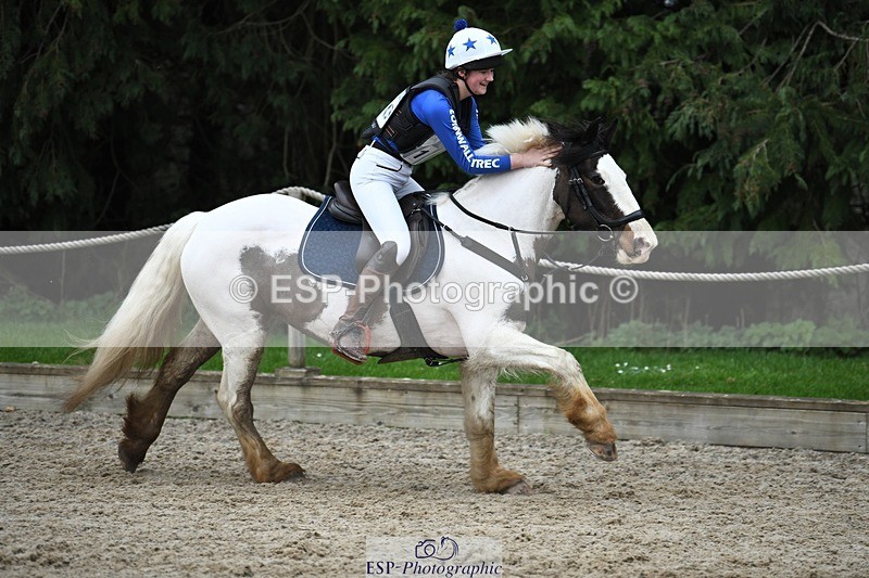 240317-171914-02616 - Cls 04 100 All