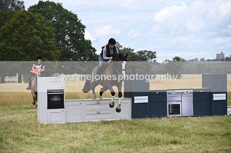 WJ6_5647 - Time at Jump 14:42 to 15:23