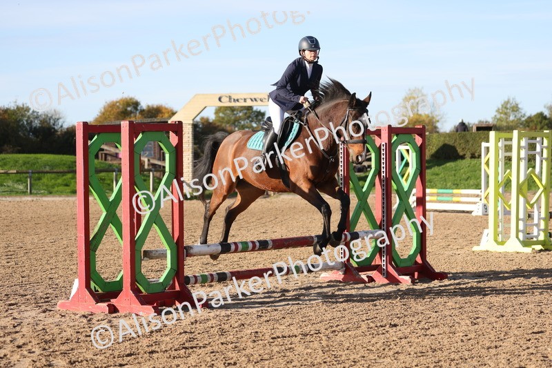 20251026-0075 - Class 1 - 60cm