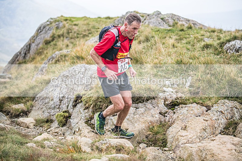 Peris Horseshoe-357 - Peris Horseshoe Fell Race Saturday 21st September 2024