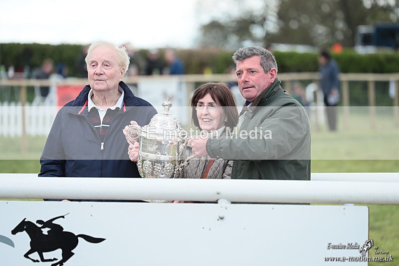 PtP 180426 620 - Worcestershire Hunt PtP Chaddesley Corbett 18/04/26