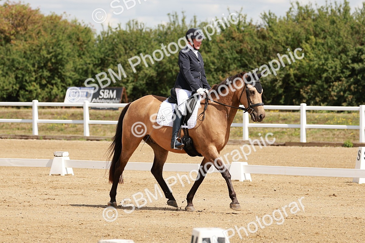 SBM_000490 - Class 2 - Prelim 6