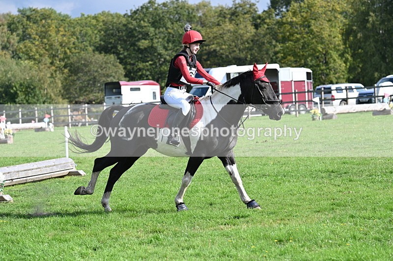 WJ7_4885 - 60cm Time 11:11 to 11:19