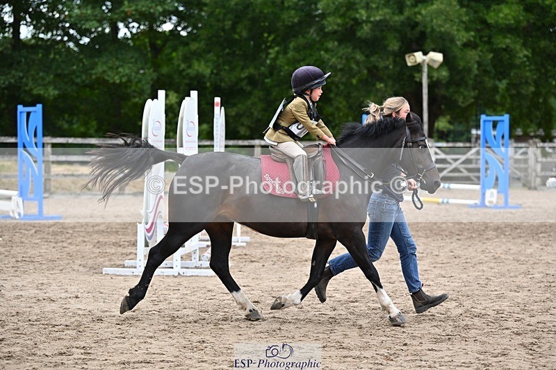 250820A-120145-04481 - Round 2, Start to 12.30 Break